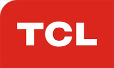 TCL   Logo