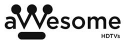 Westinghouse Awesome Logo