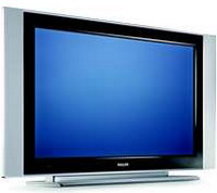 Philips 50PF9630A-37 Plasma TV
