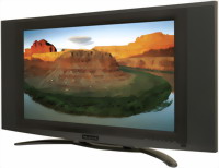 Syntax Olevia LT37HVS LCD TV