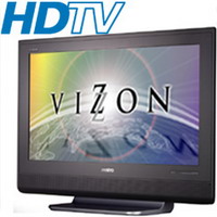 Sanyo DP32746 LCD TV