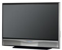 JVC HD-56GC87 Projection TV