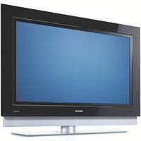 Philips 37PF9631D-10 LCD TV