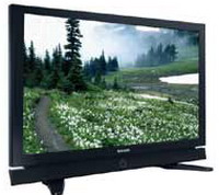 Samsung HP-S5033 Plasma TV