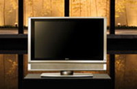 BenQ VL4233 LCD Monitor