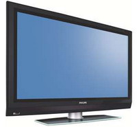 Philips 42PFL5332D-37 LCD TV