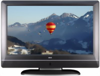 AKAI LCT42Z5TA LCD TV