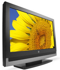 Westinghouse SK-32H240S LCD TV