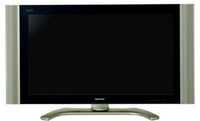 Sharp LC37BX6M LCD TV