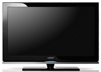 Samsung LN-T4069F LCD TV