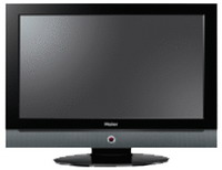 Haier HL42BG LCD TV