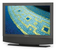Olevia 237T LCD TV