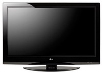 LG Electronics 50PG20 Plasma TV