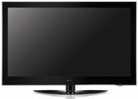 LG Electronics 60PS60 Plasma TV