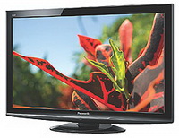 Panasonic TC-L32S1 LCD TV