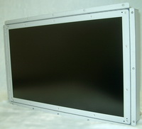 Toshiba P32LHB LCD Monitor