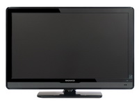 Magnavox 52MF438B LCD TV