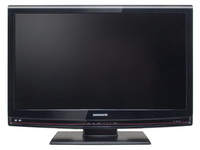 Magnavox 37MD359B LCD TV