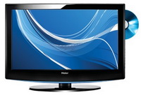Haier HLC32R1 LCD TV