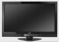 VIZIO SV370XVT LCD TV