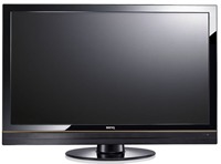 BenQ PQ4242 LCD Monitor