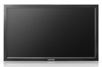Samsung 320MP-2 LCD Monitor