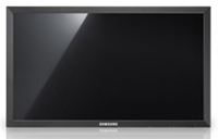 Samsung 400CXn-2 LCD TV