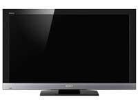 Sony BRAVIA KDL-32EX400 LCD TV