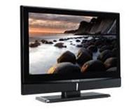 EQD EQ3288 LCD TV