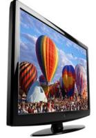 Westinghouse VR-3209DF LCD TV