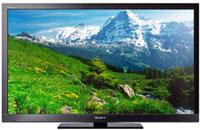 Sony BRAVIA KDL-55HX800 LCD TV
