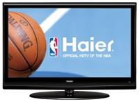 Haier HL42XP22 LCD TV