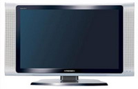 Kreisen KR-320T LCD TV