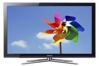 Samsung PN50C680G5F Plasma TV