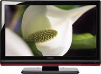 Hitachi L42N03A LCD TV