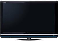Sharp AQUOS LC-40L500M LCD TV