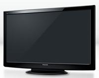 Panasonic TH-P50X20 Plasma TV