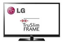 LG Electronics 42PT350 Plasma TV