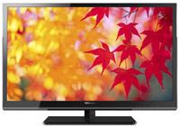 Toshiba 42SL417U LCD TV