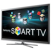 Samsung UN65D8000XF LCD TV