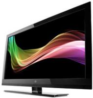 Westinghouse LD-4065 LCD TV