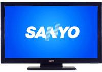 Sanyo DP46841 LCD TV