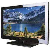 Apex LD3288M LCD TV