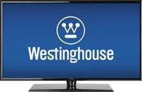 Westinghouse EW39T4LZ LCD TV