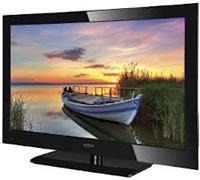 Apex LD4077M LCD TV