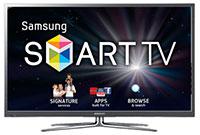 Samsung PN60E7000FF Plasma TV