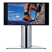 Samsung HL-R5688W Projection TV