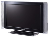 Decktron DL42-G00P LCD TV