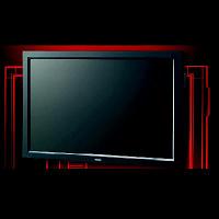 Mitsubishi MDT461S LCD Monitor