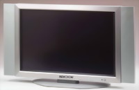 Epoq LTV-32A5 LCD TV